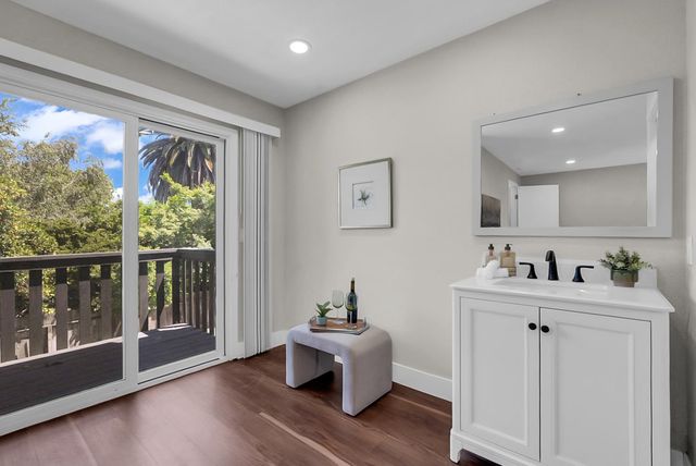 1220 Sonoma Ave, Modesto, CA 95355