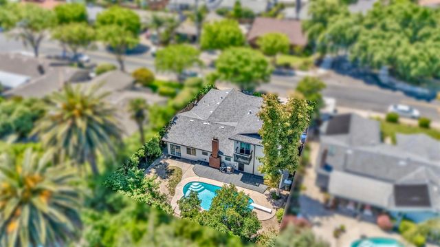 1220 Sonoma Ave, Modesto, CA 95355