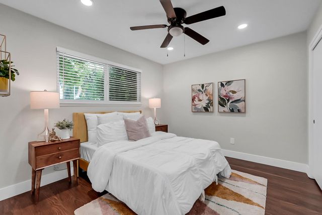 1220 Sonoma Ave, Modesto, CA 95355
