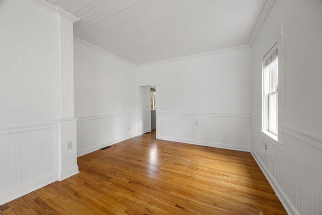 194 Route 6a, Yarmouth, MA 02675