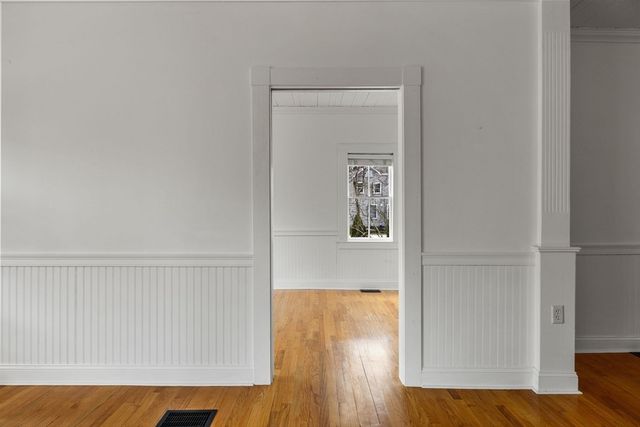 194 Route 6a, Yarmouth, MA 02675