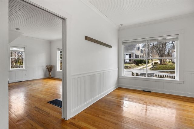 194 Route 6a, Yarmouth, MA 02675