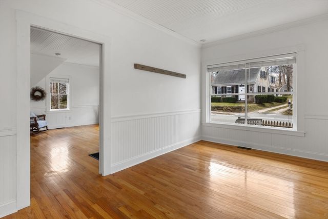 194 Route 6a, Yarmouth, MA 02675