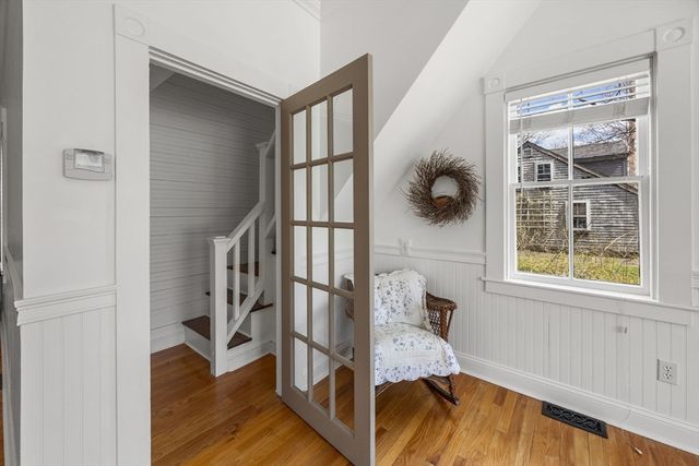 194 Route 6a, Yarmouth, MA 02675