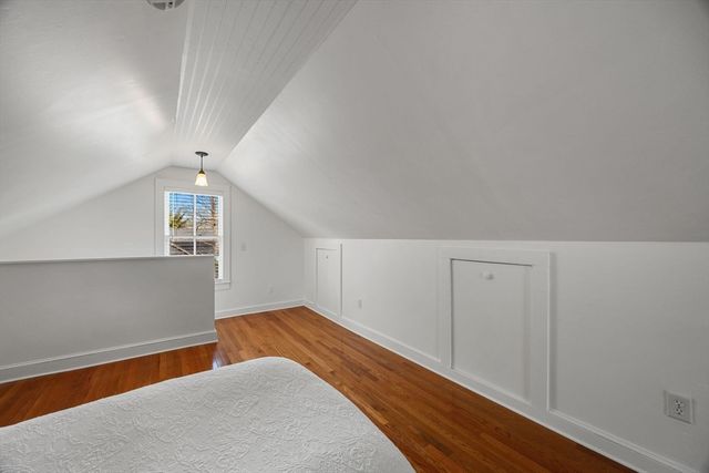 194 Route 6a, Yarmouth, MA 02675