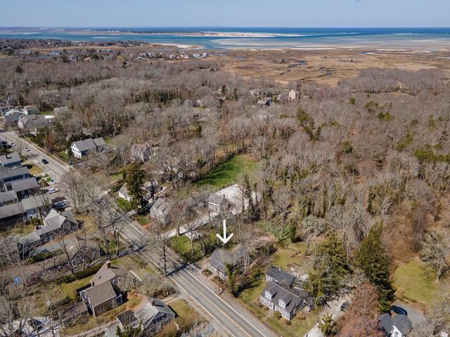 194 Route 6a, Yarmouth, MA 02675