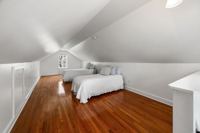 194 Route 6a, Yarmouth, MA 02675