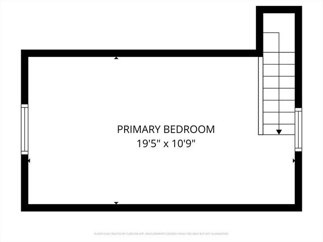 194 Route 6a, Yarmouth, MA 02675
