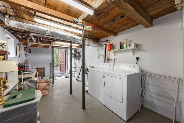 194 Route 6a, Yarmouth, MA 02675