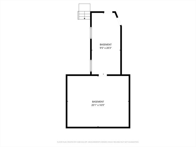 194 Route 6a, Yarmouth, MA 02675