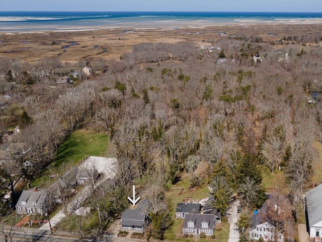 194 Route 6a, Yarmouth, MA 02675