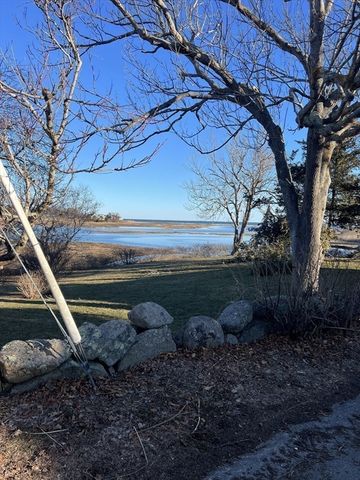 194 Route 6a, Yarmouth, MA 02675