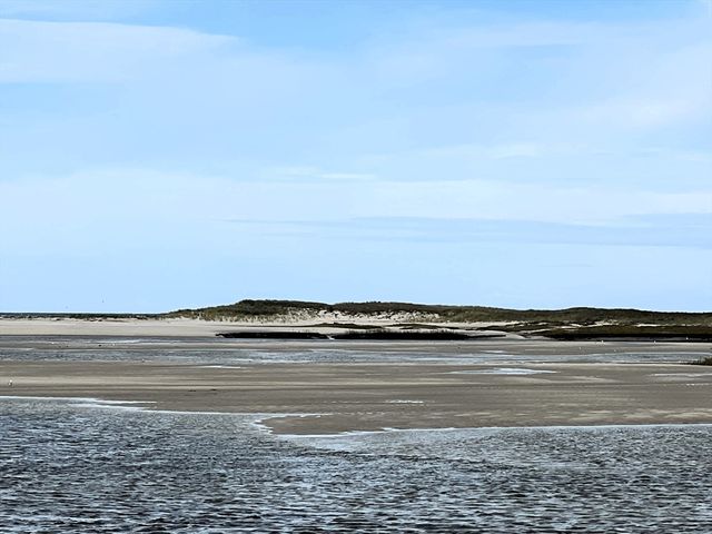 194 Route 6a, Yarmouth, MA 02675