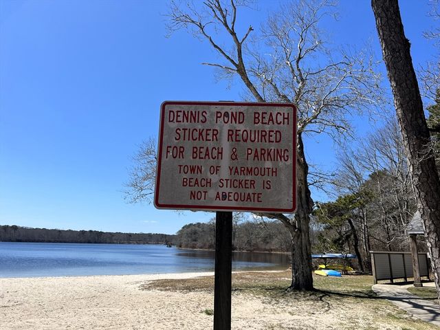 194 Route 6a, Yarmouth, MA 02675