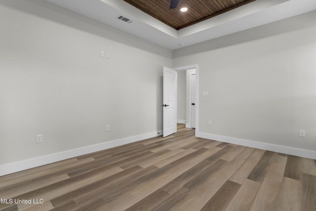 1457 Rue De Courmont, Gautier, MS 39553