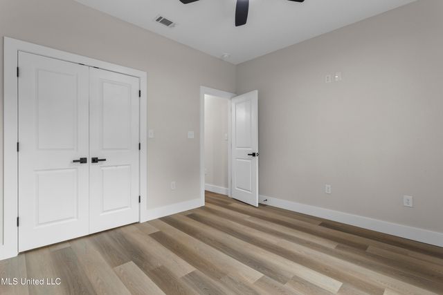 1457 Rue De Courmont, Gautier, MS 39553