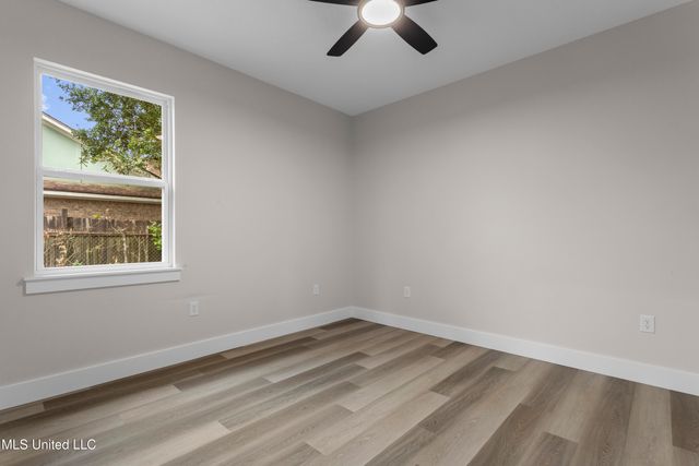 1457 Rue De Courmont, Gautier, MS 39553