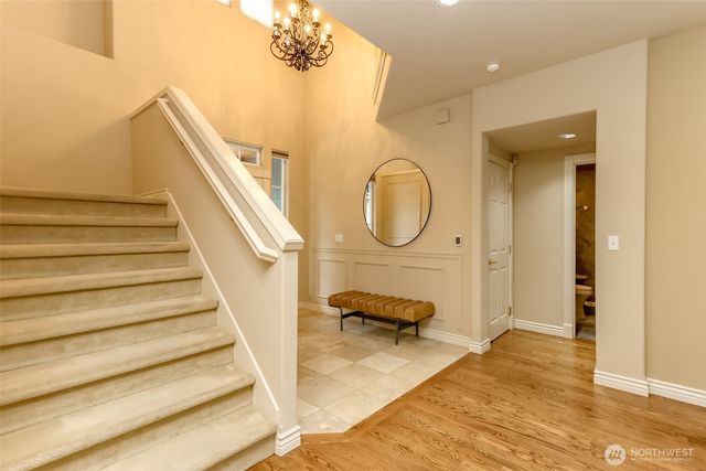 1847 Pointe Woodworth Drive NE, Tacoma, WA 98422