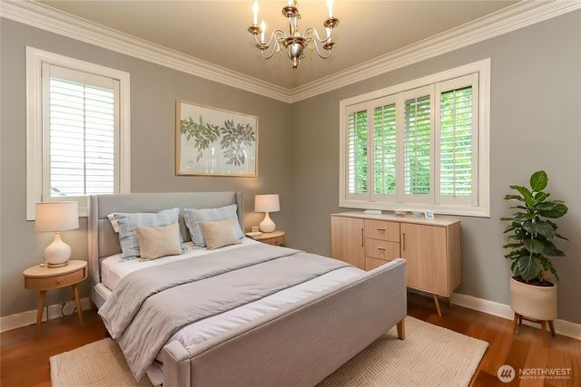 1847 Pointe Woodworth Drive NE, Tacoma, WA 98422
