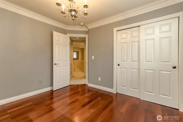 1847 Pointe Woodworth Drive NE, Tacoma, WA 98422