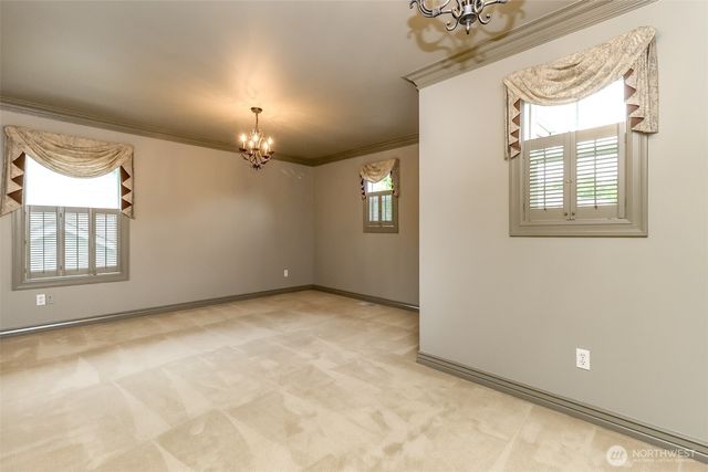 1847 Pointe Woodworth Drive NE, Tacoma, WA 98422