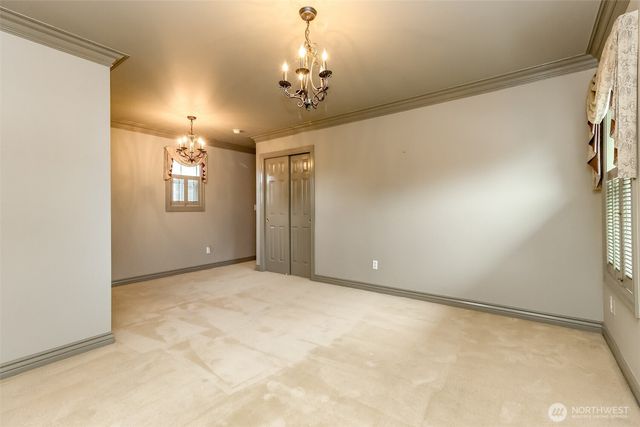 1847 Pointe Woodworth Drive NE, Tacoma, WA 98422