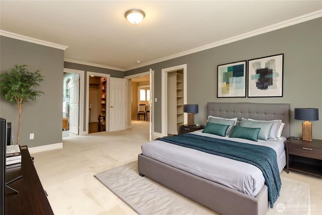 1847 Pointe Woodworth Drive NE, Tacoma, WA 98422