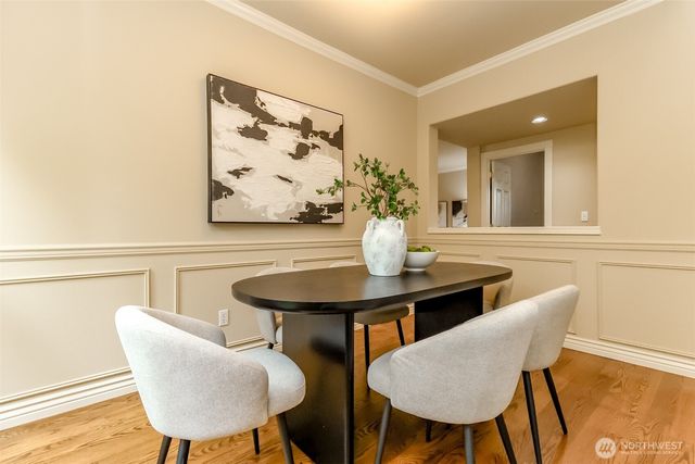 1847 Pointe Woodworth Drive NE, Tacoma, WA 98422