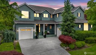 1847 Pointe Woodworth Drive NE, Tacoma, WA 98422