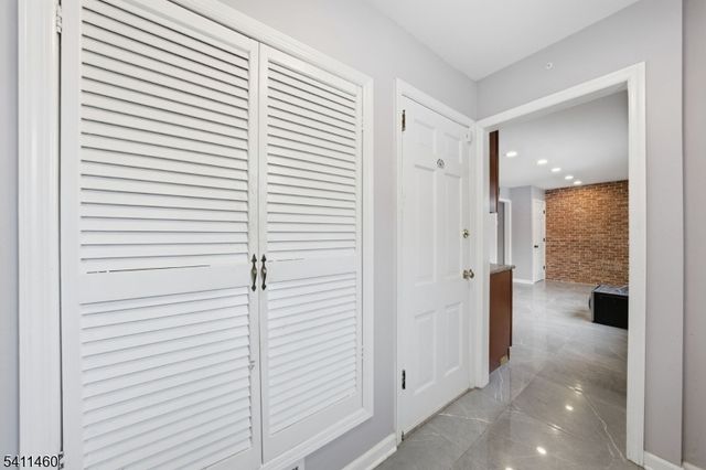 162 Mali Dr, North Plainfield Boro, NJ 07062