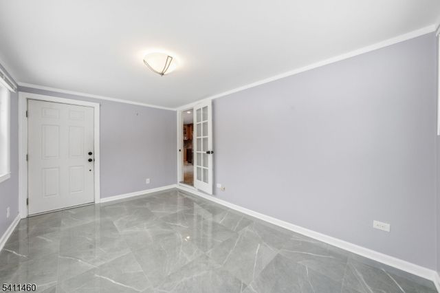 162 Mali Dr, North Plainfield Boro, NJ 07062