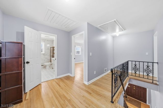 162 Mali Dr, North Plainfield Boro, NJ 07062
