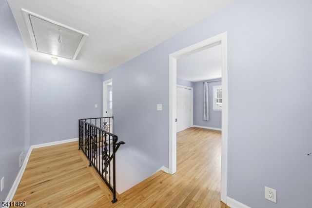 162 Mali Dr, North Plainfield Boro, NJ 07062