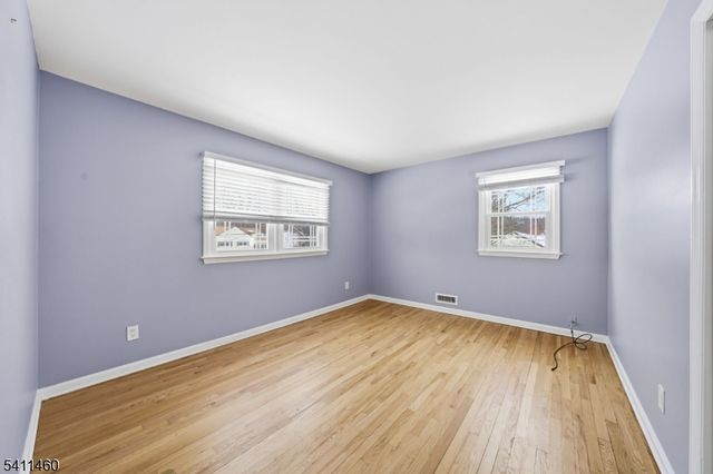 162 Mali Dr, North Plainfield Boro, NJ 07062
