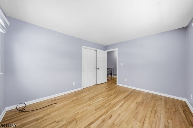 162 Mali Dr, North Plainfield Boro, NJ 07062