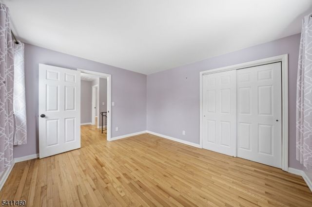 162 Mali Dr, North Plainfield Boro, NJ 07062