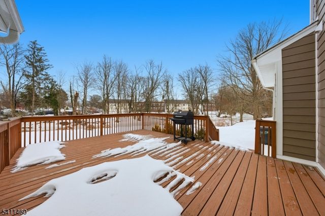 162 Mali Dr, North Plainfield Boro, NJ 07062
