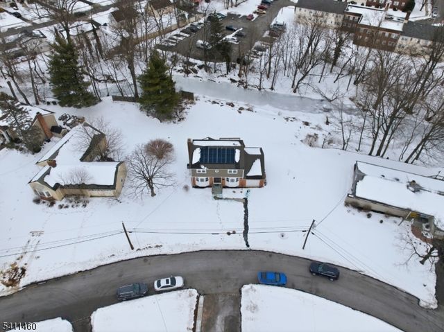 162 Mali Dr, North Plainfield Boro, NJ 07062