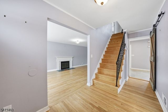 162 Mali Dr, North Plainfield Boro, NJ 07062