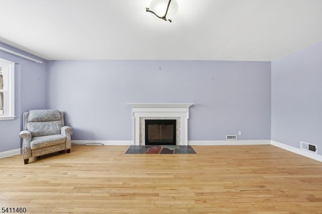 162 Mali Dr, North Plainfield Boro, NJ 07062