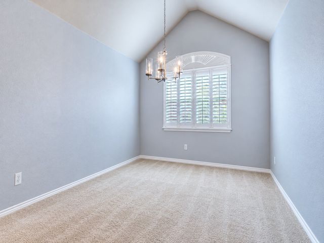 1220 Isabella Lane, Savannah, TX 76227