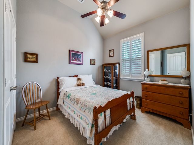 1220 Isabella Lane, Savannah, TX 76227