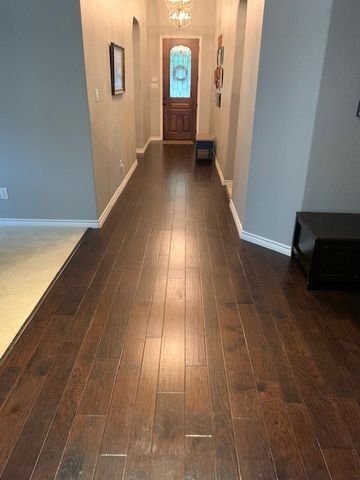 1220 Isabella Lane, Savannah, TX 76227