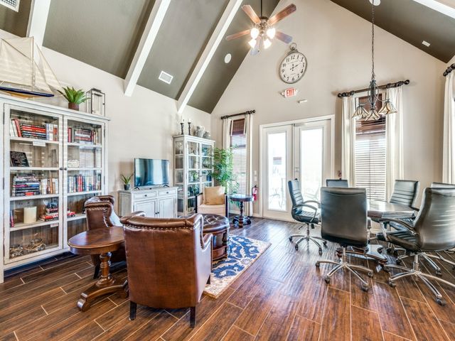1220 Isabella Lane, Savannah, TX 76227