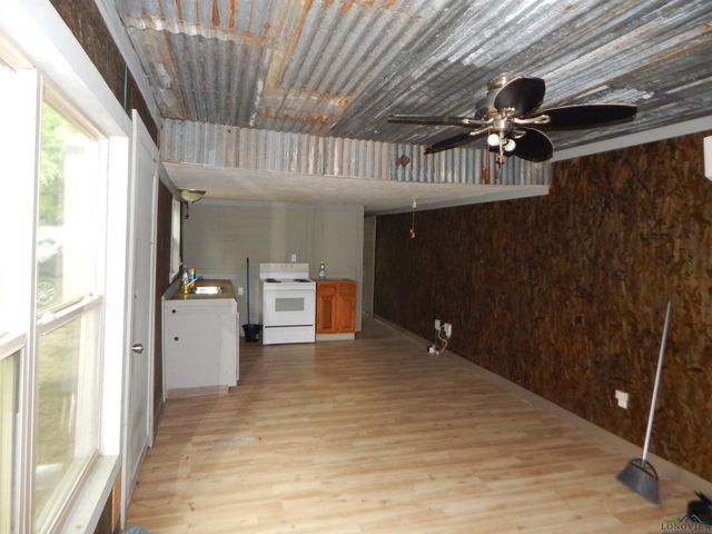 214 LAWRENCE ST., Gilmer, TX 75644