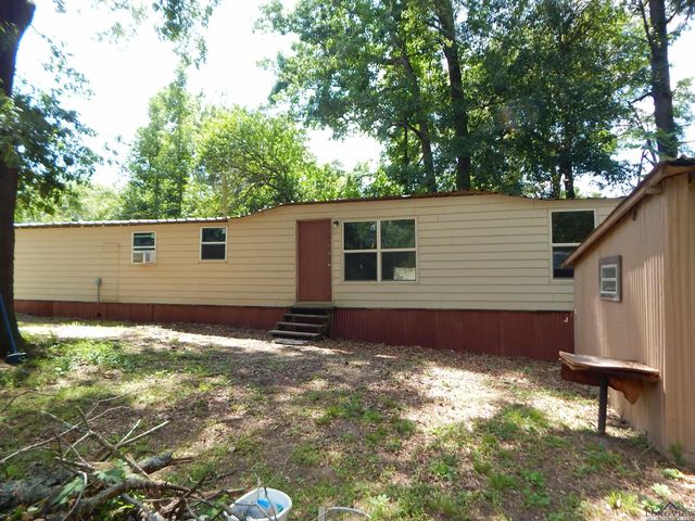 214 LAWRENCE ST., Gilmer, TX 75644