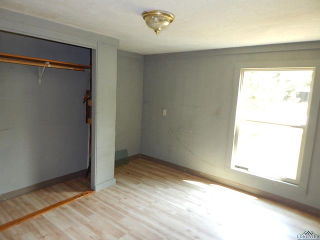 214 LAWRENCE ST., Gilmer, TX 75644