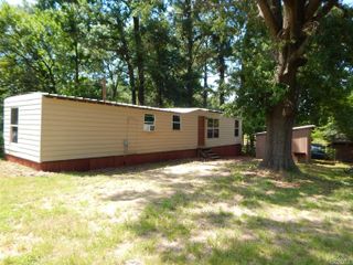 214 LAWRENCE ST., Gilmer, TX 75644