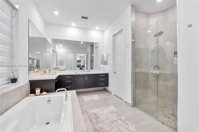 10585 Cobalt Court, Parkland, FL 33076