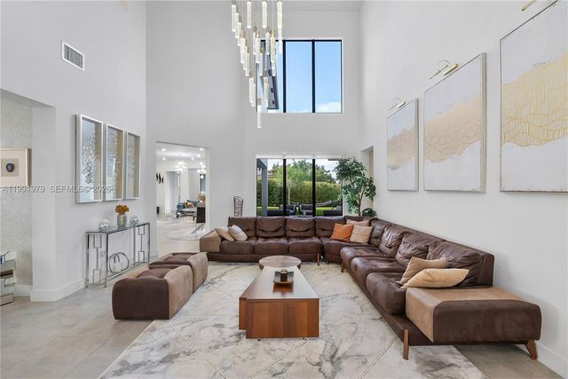 10585 Cobalt Court, Parkland, FL 33076